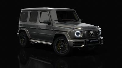 01_meteor_grey_metallic