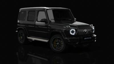 02_black