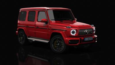 03_carmine_red