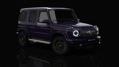 04_purpurite_metallic