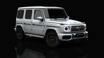 05_carrara_white_metallic