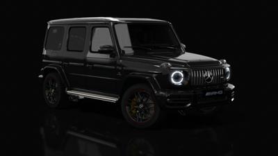 06_jet_black_metallic
