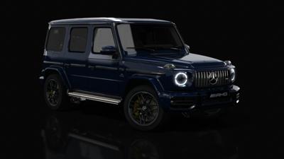 07_moonlight_blue_metallic