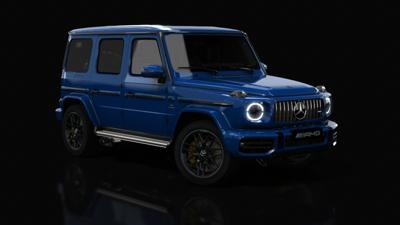 09_sapphire_blue_metallic