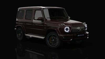11_mahogany_metallic