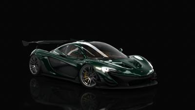 british_racing_green