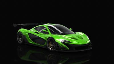 mantis_green