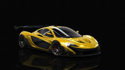 volcano_yellow