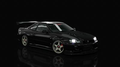 black_pearl