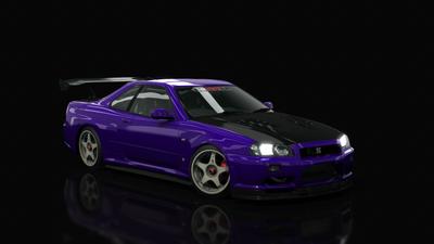 midnight_purple
