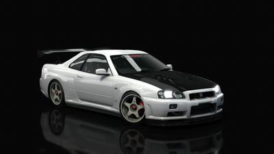 pearl_white