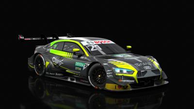 Fittipaldi_21