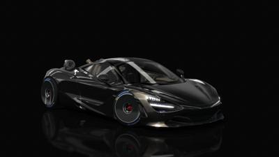 Coal_Black