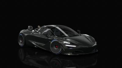 Carbon_Dark_Metallic