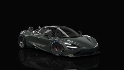 Carbon_Silver_Metallic