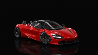 Ace_Red_Metallic
