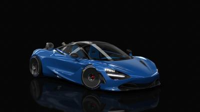 Blue_Metallic_2