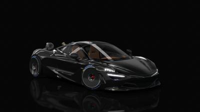 Black_Metallic