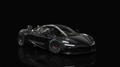 Black_Silver_Metallic