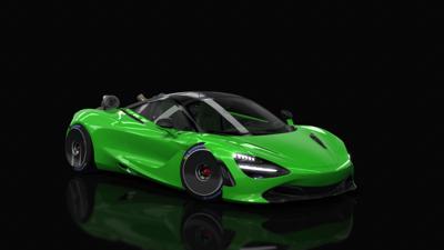 Green_Metallic