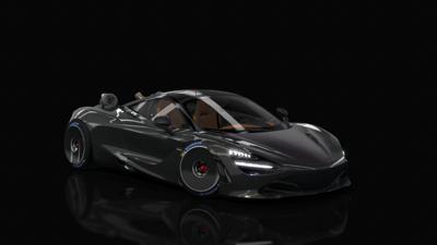 GunMetal_Grey