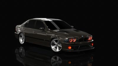 Carbon_Black