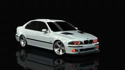 Alpine_White