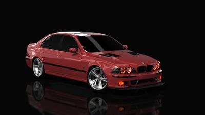 Imola_Red