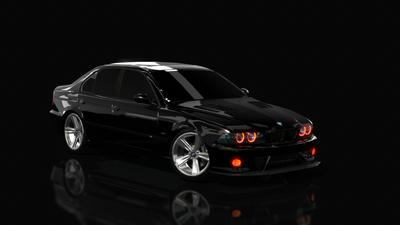 Jet_Black_II