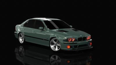 Oxford_Green