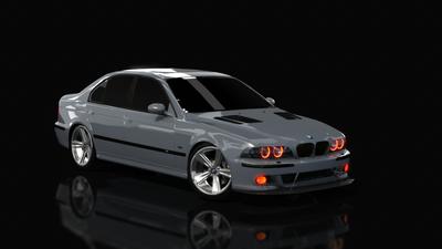 Sterling_Grey