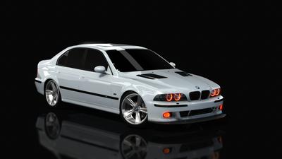 Titanium_Silver
