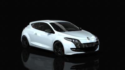 glacier_white