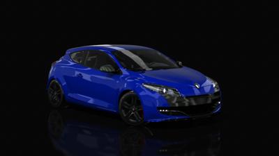 extreme_blue