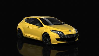 sport_yellow