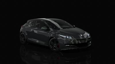 star_black