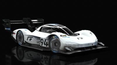 pikes_peak