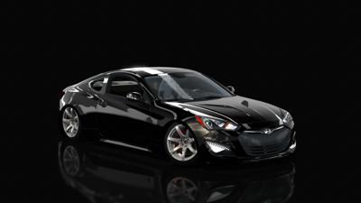 Midnight_Black