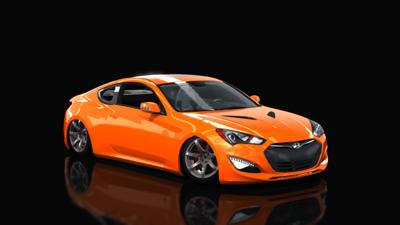 Sunset_Orange
