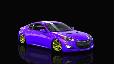 Pepsi_Blue