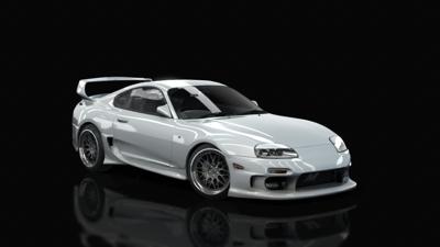 01_white