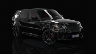 00_black