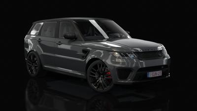 01_meteor_grey_metallic