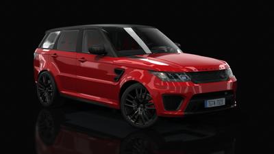 03_carmine_red