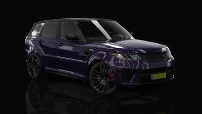 04_purpurite_metallic