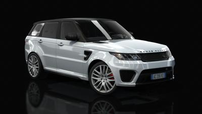 05_carrara_white_metallic