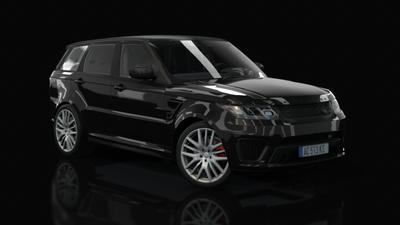 06_jet_black_metallic