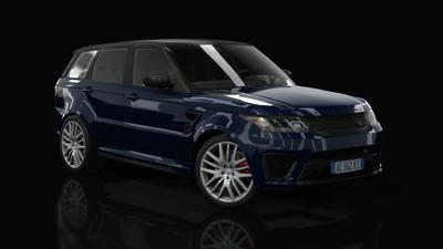 07_moonlight_blue_metallic