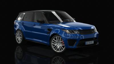 09_sapphire_blue_metallic
