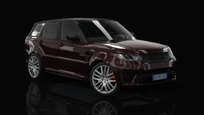 11_mahogany_metallic